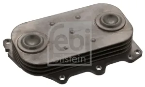 40964 FEBI