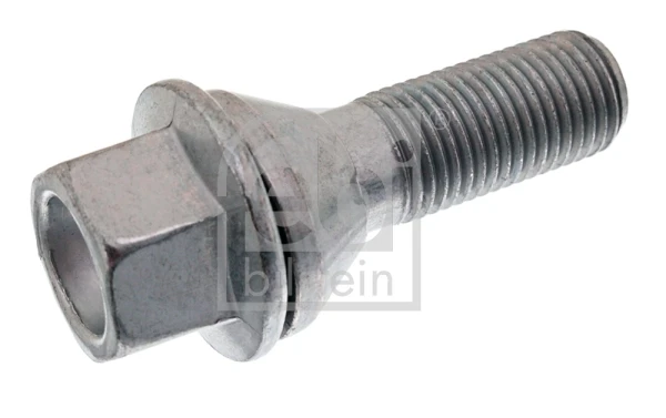 Колісний болт 21508 Febi