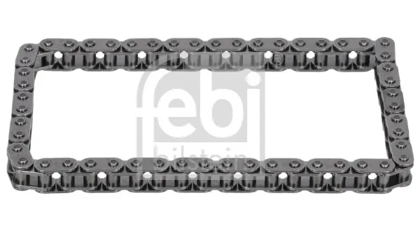 Ланцюг маслянного насосу 32545 Febi