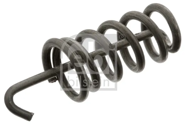 Ремкомплект ручника 02103 Febi