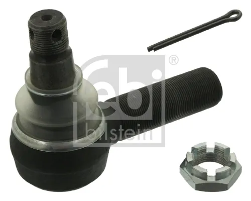  35680 Febi