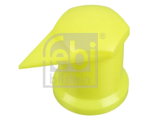  173263 Febi