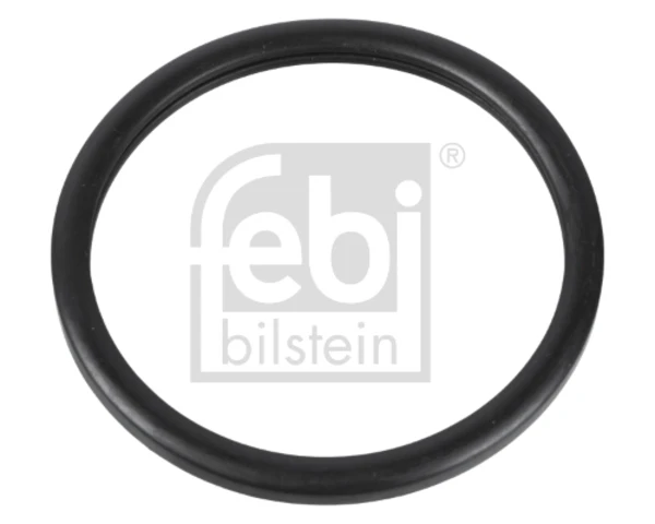 Прокладка термостата 10255 Febi