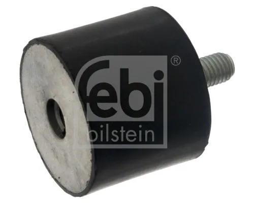  02956 Febi