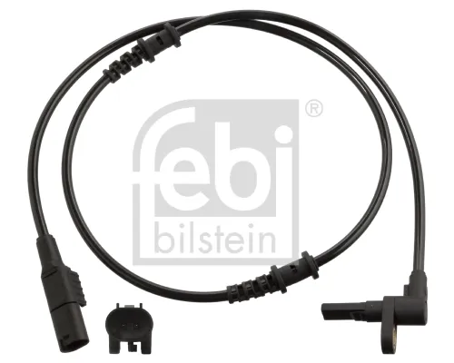 Датчик АБС передній 102731 Febi