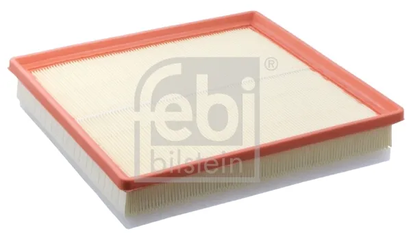 Повітряний фільтр 34401 Febi