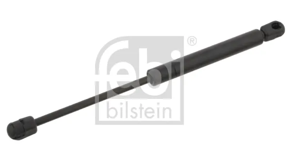 Амортизатор багажника 27890 Febi