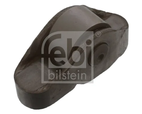 Коромисло 40913 Febi