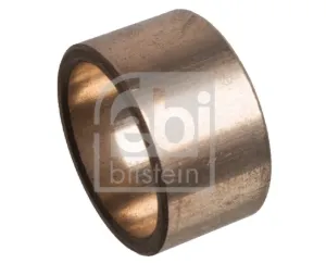 10136 FEBI