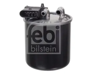 100476 FEBI