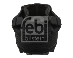 34697 FEBI