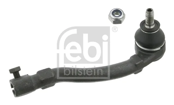 Рульовий наконечник 09679 Febi
