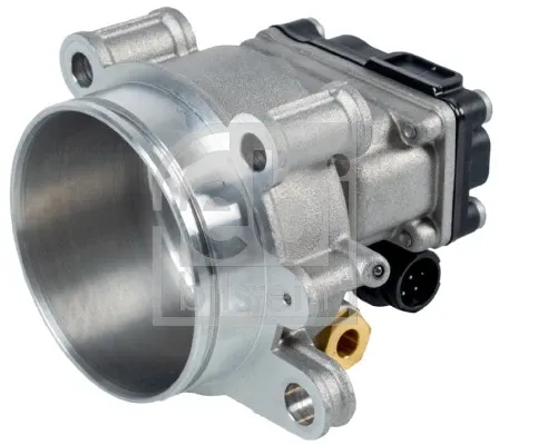 Циліндр перемикання передач КПП A0032604063 Mercedes
