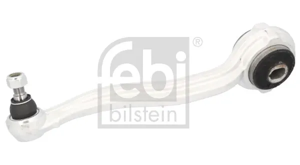 Важіль передньої підвіски верхній, правий 21440 Febi