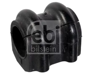 178921 FEBI