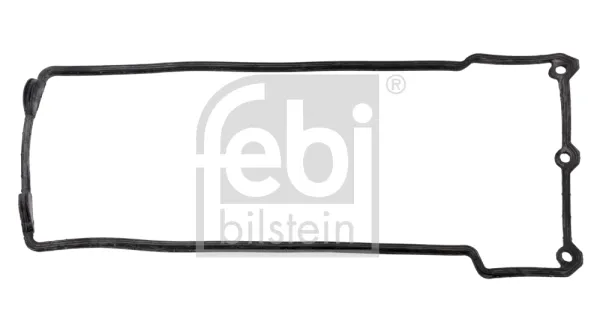 Прокладка клапанної кришки, права 01573 Febi