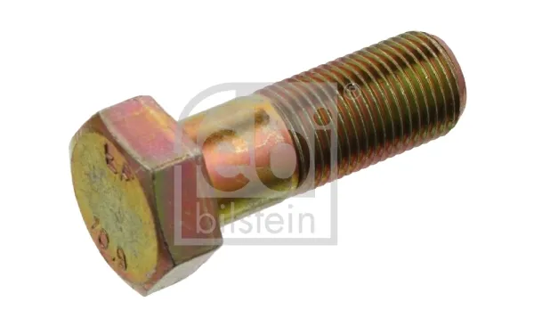  06603 Febi