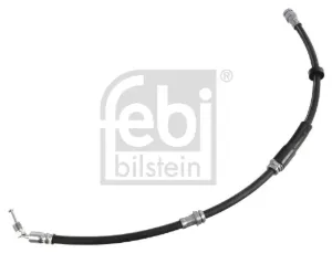 178631 FEBI