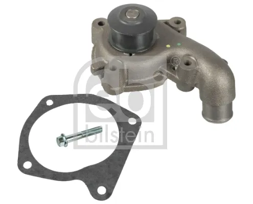 Помпа 05633 Febi