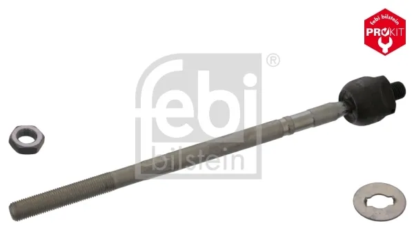 Рульова тяга 42812 Febi