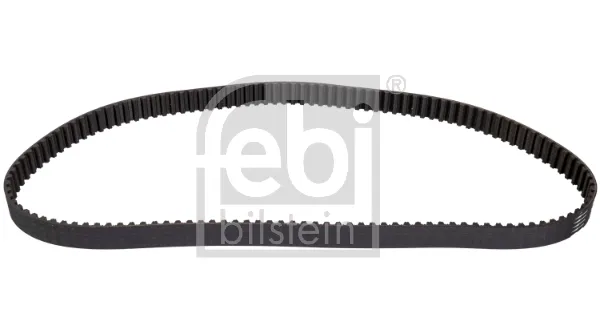 Ремінь ГРМ 21868 Febi