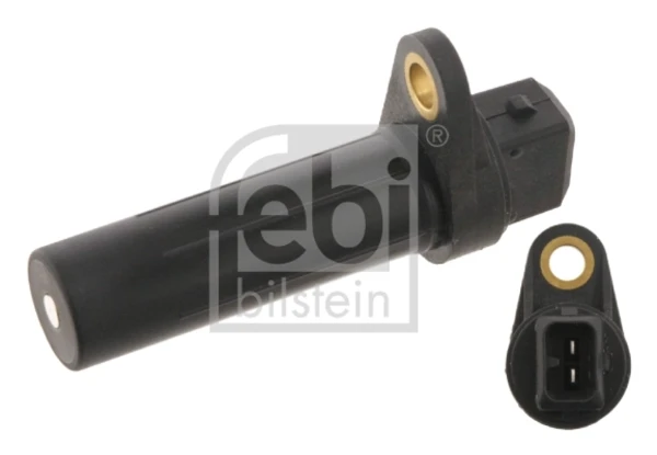 Датчик коленвала 31701 Febi