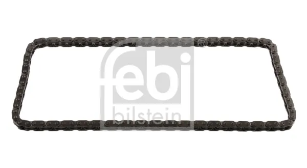 Ланцюг маслянного насосу 36337 Febi