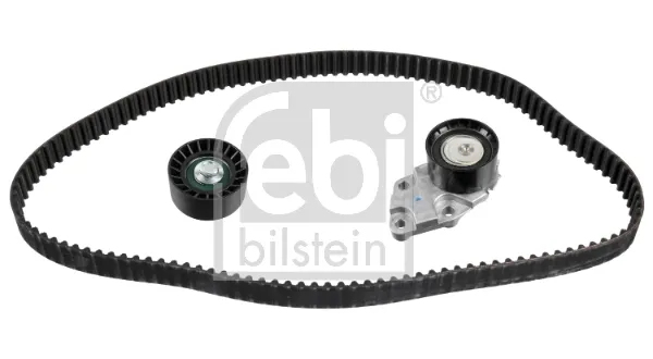 Комплект ГРМ 23457 Febi