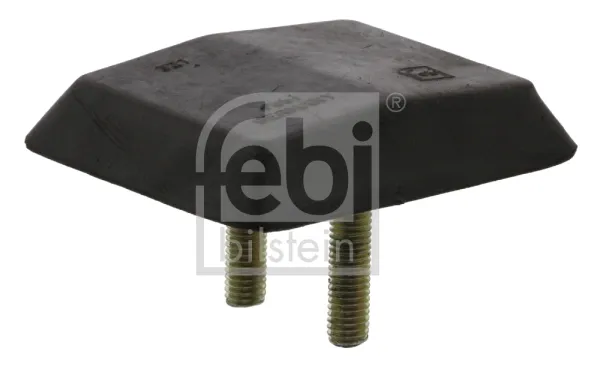 Відбійник задньої ресори 04822 Febi