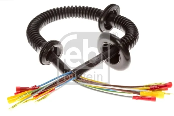  107073 Febi