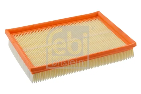 Фільтр салону 10148 Febi