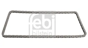 25371 FEBI