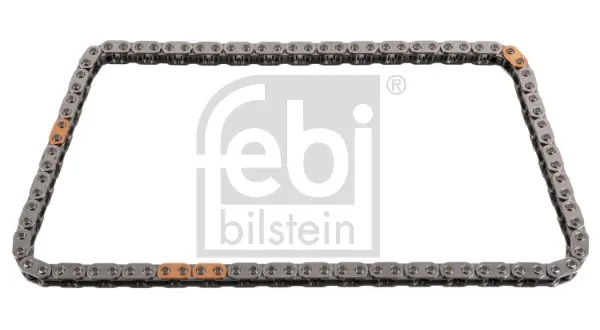 Ланцюг ГРМ 31073 Febi