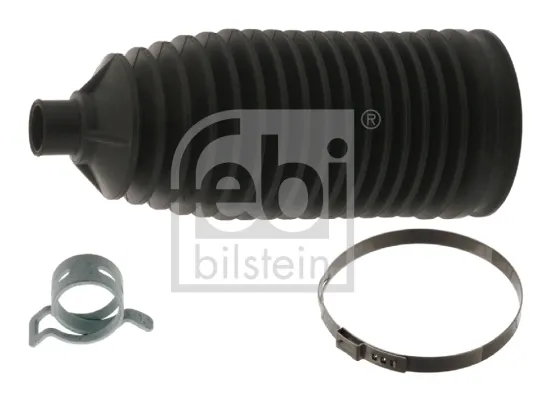 Пильник рульової рейки 38918 Febi