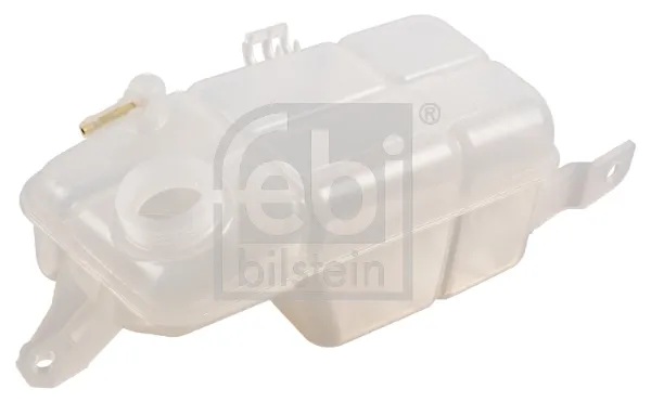 Бачок системи охолодження 175098 Febi