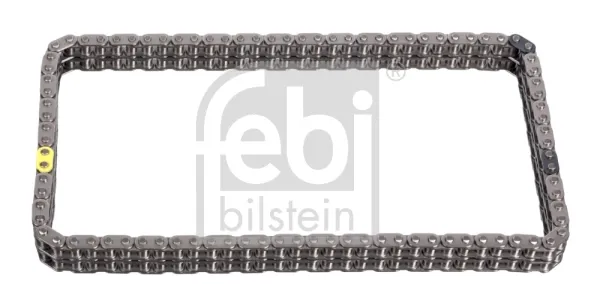 Ланцюг ГРМ 100389 Febi