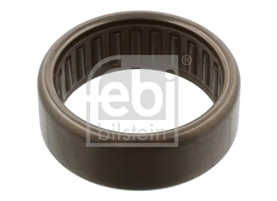 Підшипник КПП 38872 Febi