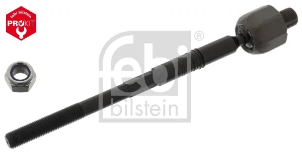Рульова тяга 38007 Febi