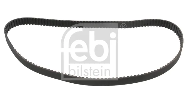 Ремінь ГРМ 19362 Febi