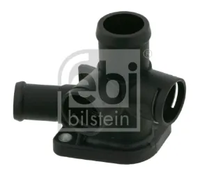 23846 FEBI