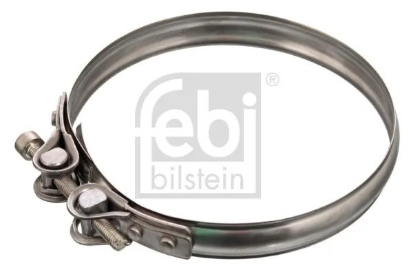  39030 Febi