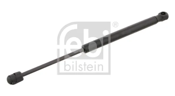 Амортизатор багажника 27895 Febi