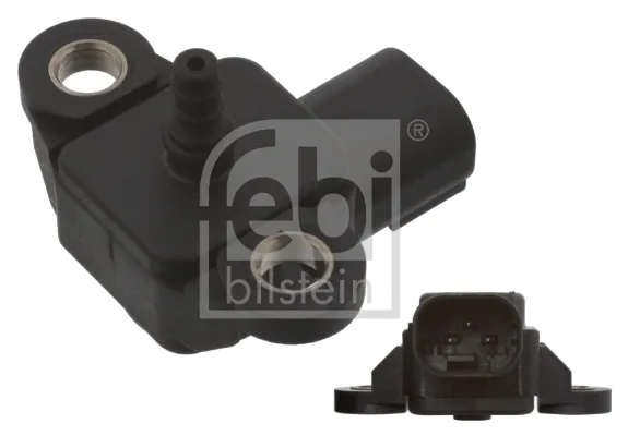 МАП Сенсор 38293 Febi