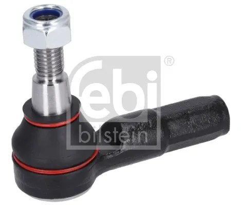 Рульовий наконечник 22406 Febi