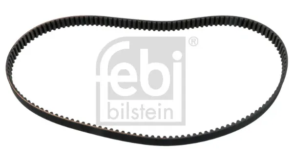 Ремінь ГРМ 14362 Febi
