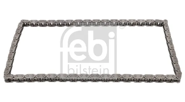 Ланцюг ГРМ 192634 Febi