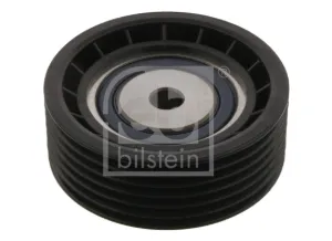 19662 FEBI