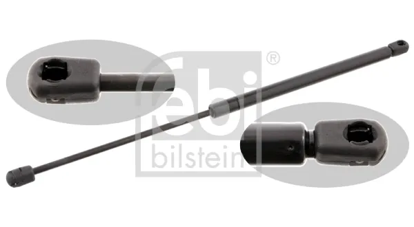 Амортизатор багажника 27709 Febi