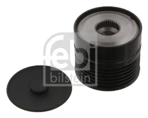 34718 FEBI