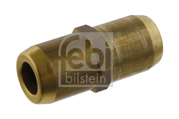  06256 Febi